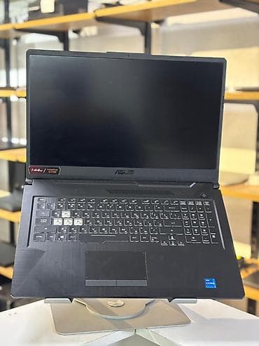 игровой компьютер баку: 🔥 Gaming Notebook Satılır 🔥 💻 Core i5-11400H | RTX 3050 | 144Hz 🚀 — 3