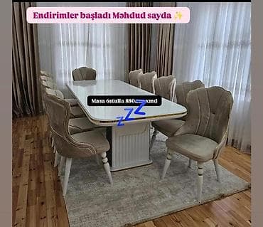 Masa desdi