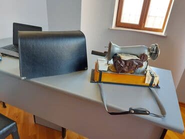 pikap masini: Coxdan alinib .hec islenmeyib — 1