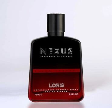 египетский чай. для похудения натуральный средства: Bu ətir sizin ən elegant və ən sevimli ətrinizə çevrilə bilər ✨🔥 — 2