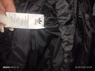 utulerin qiymeti: Adler, Kredit yoxdur, Pulsuz çatdırılma, Ünvandan götürmə — 7