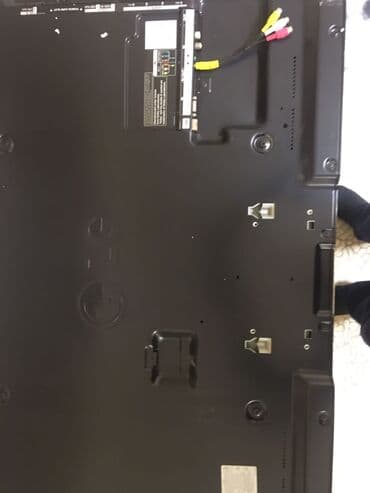 установка телевизора на стену бишкек: Təzədir. istifadə olunmayıb. əhmədli metrosu — 3