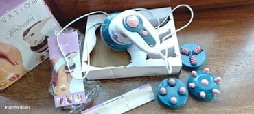 slimming body capsule: Tamamilə yenidir. Xoşagəlməz piyləri və seleütlari aradan qaldırmaq — 6