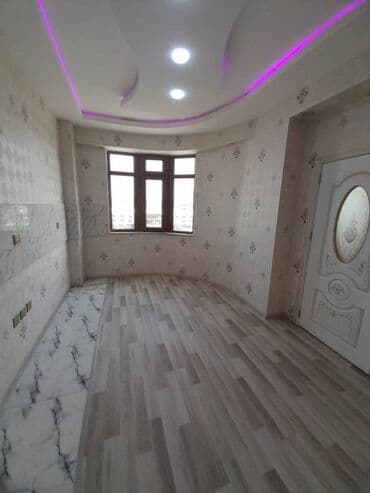 gündəlik kirayə mənzillər: 3 otaqlı, Yeni tikili, 86 kv. m — 11