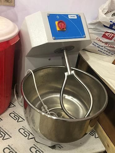 Moyka avadanlığı: Salam çox az işlənibtəzə kimidir,zəmanət özüm tərəfindən verilir 20 — 2