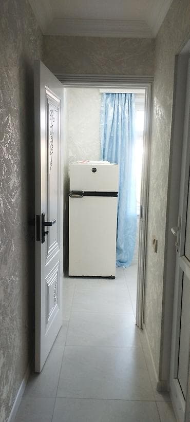 goy golde kiraye evler: 2 комнаты, 51 м² — 6