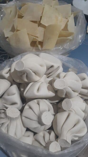 miki maus tortlari: Salam iş axtariram Restoran ve Kafe de ola bilerQabyuyan,. Xemir — 2