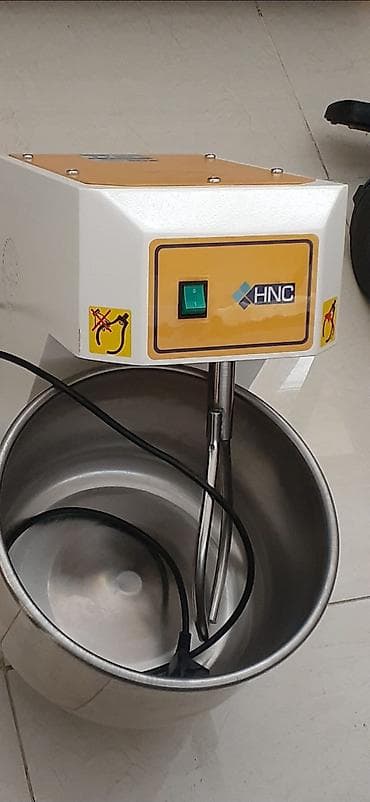 5 kq, Türkiyə, Nağd ödəniş — 1