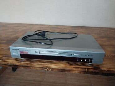 пылесос самсунг: Samsung — 10