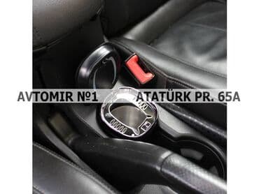 suzuki jimny baku: Külqabı "f1" bundan başqa hər növ avtomobi̇l aksessuarlarinin — 1