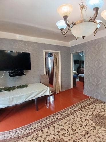 cay evi: 🏡 Təcili Satılır! Geniş və rahat yaşayış üçün ideal həyət evi — 10