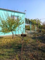 аренда квартир гостиничного типа: Zeynalabdin Tağıyev, 90 kv. m, 3 otaqlı, Hovuzsuz — 16