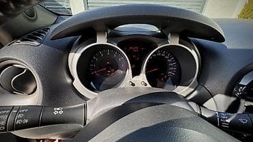 prius abs: Satılır: Nissan Juke, 2012 – güclü və ideal vəziyyətdə! 1.6 Turbo — 10