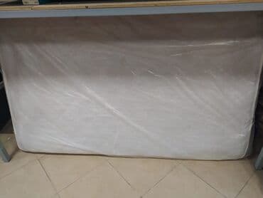 Yeni, Sadə matras, Bir nəfərlik lalafo.az -da Yeni, Sadə matras, Bir nəfərlik