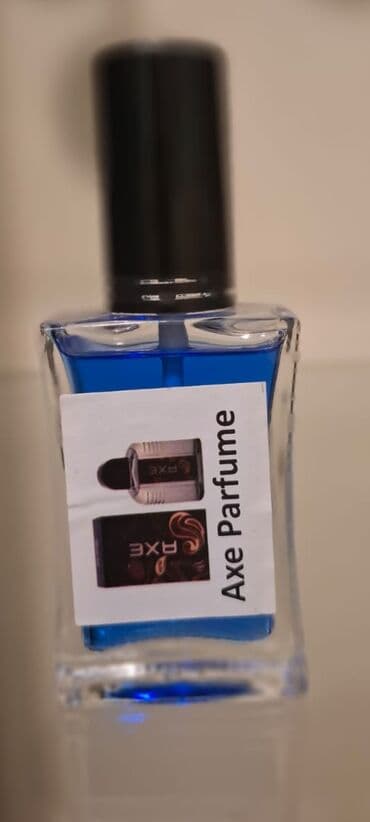 пробники и миниатюры: Parfüm kolleksiyası – müxtəlif brendlər və ətir istiqamətləri - YSL — 4