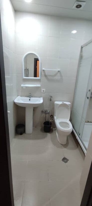 ayna sultanova kiraye evler 2024: Yasamal rayonu,i̇nşaatçılar metrosu,asan xidmətin arxasında,mida — 11