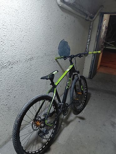 Velosibed toba 212dir problemləri tormuz yoxdur arxa kaset