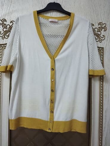 yuxuda qab yumaq görmek: Qazan, rəng - Ağ — 2