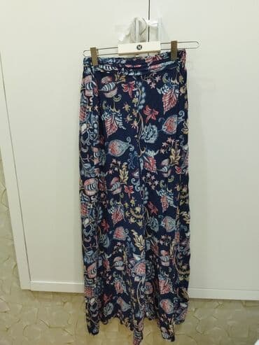 qadın geyimləri və qiymətləri: Bütün geyimlər S olcudur. hamısı çox az geyinilib. her biri 5 azn — 10