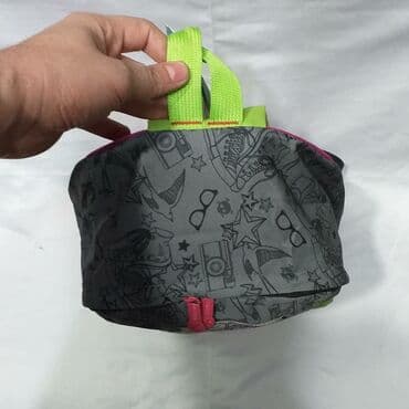 mekteb çanta: Məktəbli Çantası Diqqet paylawdigimiz butun modeller yenidir Hər — 4