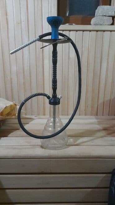 cartier bileklik qiymeti: Qelyan Aparatinin usdunde Rezin Çaşqa ve Maşa verilir - Materiallar — 2