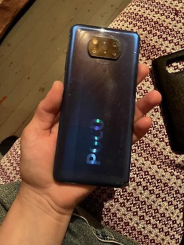 xiaomi redmi note 11: POCO smartfon + orijinal Xiaomi real aliciya edirim var birce prablemi — 2