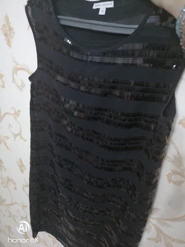 вечерние платья для полных: Biserli platya. Teze kimidi. Baha alinib. M_l razmere gedir. Sekilde — 2