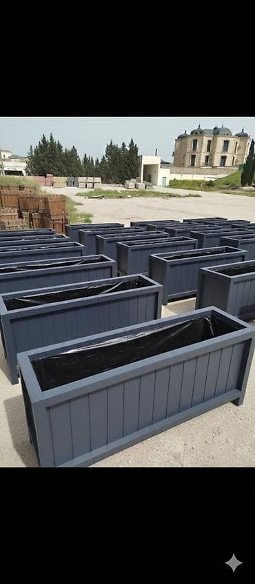 yeddi gozel gulu: Sifarişlə — 1