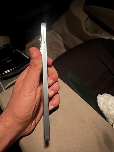 redmi pad 2 kabro: Honor X8b, 256 GB, rəng - Gümüşü — 2