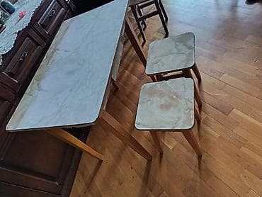 guess tekstil mmc: Mətbəx üçün Yeni rəng - Ağ Pambıq Dəsmal, Ünvandan götürmə, Ödənişli çatdırılma — 6