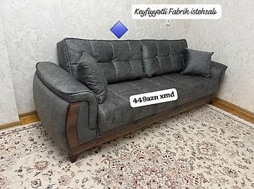 ucuz stullar: Divan, Yeni, Açılan, Bazalı — 1