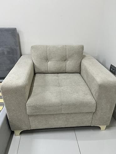 sunger: Müasir dizaynlı oturacaq/kreslo kolleksiyası - Yumru formalı — 4