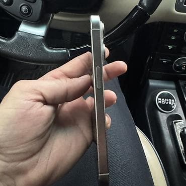 TV və video: Məhsul: iPhone 15 Pro/15 Pro Max üçün arxa qoruyucu keis (MagSafe — 2