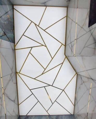 сливочное масло в баку: Asma tavan" Yüksək keyfyyət-münasib qiymet "VELAVÉ Baku" da mənzilev — 15