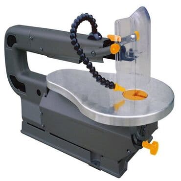 mişar: Yeni Hoteche misarlama dezgahi P805209 💵 Tikinti alət və — 1