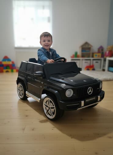 Ev ideal vezyetdedir yeni tikilidi ozumcun tikmisem sadece olaraq