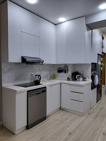emircanda ev satisi: Masazır, 3 otaqlı, Yeni tikili, m. Avtovağzal, 90 kv. m — 9