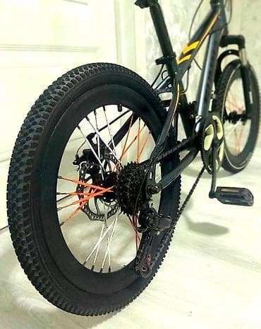 roker velosiped: SUMMA 20 LIK.Sinifinin en sozunu deyen modeli.bilenler bilir nece — 3