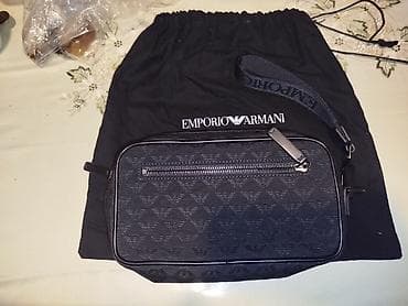 versace ətir: Pulqabı — 1