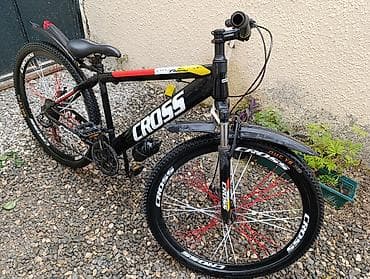 format velosiped: Salam çox super sürətli velosipetdir 300+manata alınıb sadəcə pul — 2