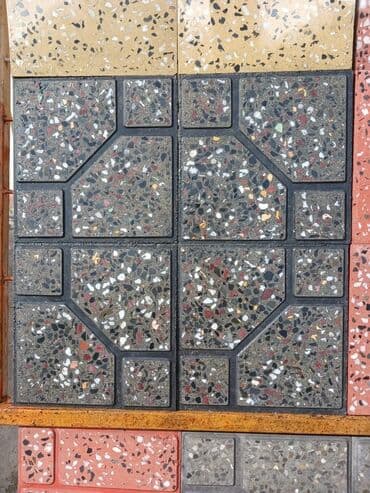 аглай камень цена: Aglay Tamet Daşlari — 5