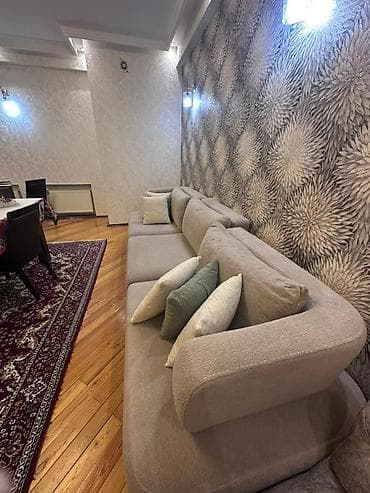 profil demiri: Divan, Açılmayan, Bazasız, Parça — 4