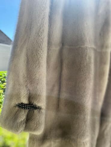 yunan lavandası: Temiz yunan kurk, olchu M-L yeni — 2