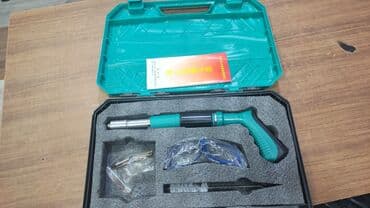 əl tərəzisi: Dupil vuran Balaca və böyük ölçüdə dupil vuran və dupilləri mövcuddur — 2