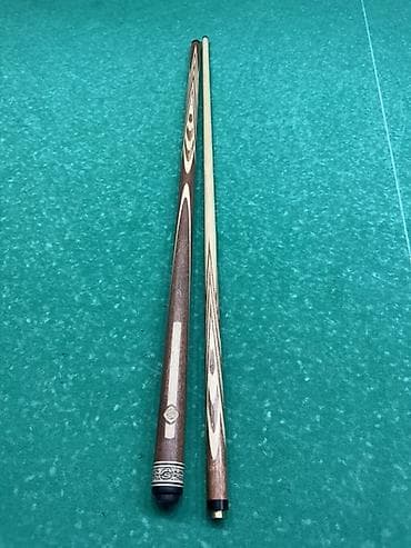 Kiy AS firmasına məxsusdur.Zapil növü tülpandır,uzunluq 163 sm,çəki