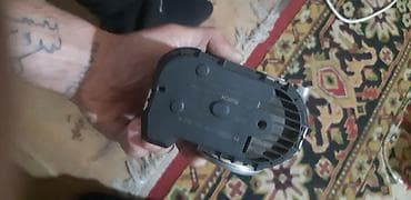 ucuz keci: Məhsul: Elektron qaz klapanı (Throttle Body) – BOSCH Təsvir: - — 2