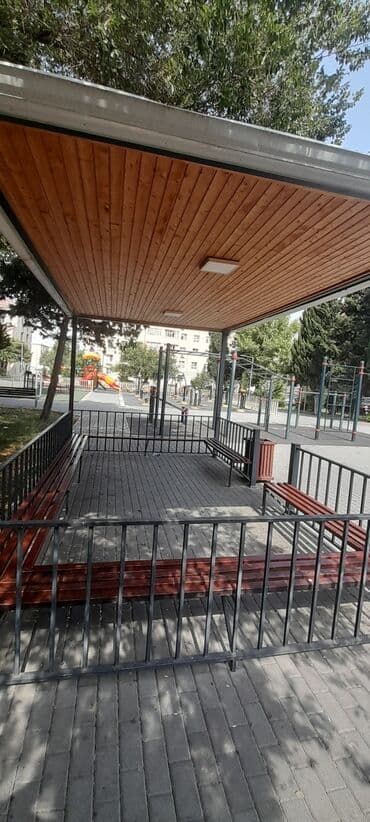 orbita mtk ev satilir: Bakı, 8-ci kilometr, 2 otaqlı, Köhnə tikili, m. Qara Qarayev, 42 kv. m — 14