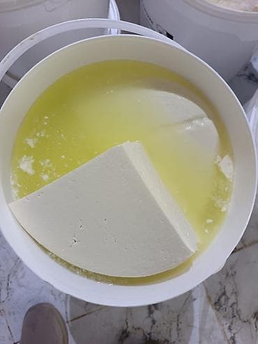 evde tort bezemek: Qaymaq 7kq
Çatdırılma pulsuz
Bundan əlavə pendir çeşidlərimiz də var — 3