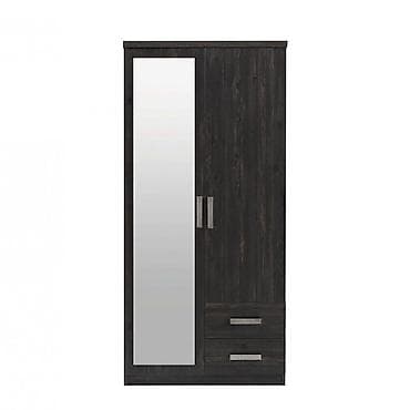 Zövquvuze uygun her cur mebellerın sıfarışı qebul olunur. Onlayn — 9