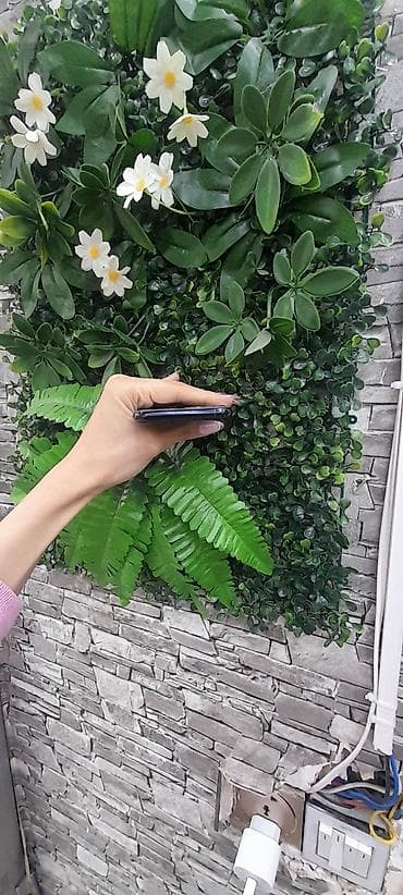 2 el kondisionerler: IPhone 11 Pro, 64 GB, Yaşıl, Face ID — 5